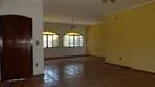 Foto 34 de Casa com 5 Quartos para venda ou aluguel, 405m² em Vila Anhangüera, Valinhos