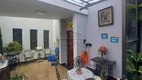 Foto 65 de Casa com 3 Quartos à venda, 290m² em Osvaldo Cruz, São Caetano do Sul