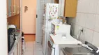 Foto 10 de Apartamento com 3 Quartos à venda, 80m² em São João, Porto Alegre