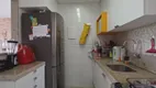 Foto 12 de Apartamento com 3 Quartos à venda, 55m² em Piedade, Jaboatão dos Guararapes