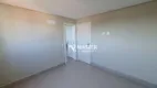 Foto 14 de Apartamento com 3 Quartos à venda, 91m² em Bassan, Marília