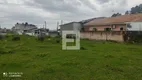 Foto 17 de Lote/Terreno à venda, 4270m² em Pedra Branca, Palhoça