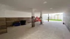 Foto 7 de Sobrado com 3 Quartos para venda ou aluguel, 290m² em Jardim Marcato, Suzano