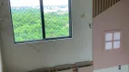 Foto 16 de Apartamento com 2 Quartos para alugar, 90m² em Armação, Salvador