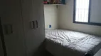 Foto 9 de Apartamento com 2 Quartos à venda, 62m² em Parque São Domingos, São Paulo