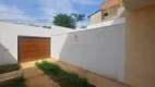 Foto 16 de Casa com 2 Quartos à venda, 65m² em Cruzeiro do Sul, Betim