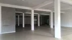 Foto 3 de Sala Comercial para alugar, 400m² em Betânia, Belo Horizonte