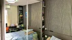 Foto 17 de Apartamento com 3 Quartos à venda, 110m² em Patamares, Salvador