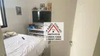 Foto 15 de Apartamento com 3 Quartos à venda, 75m² em Interlagos, São Paulo