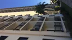 Foto 12 de Apartamento com 2 Quartos à venda, 75m² em Vila Graff, Jundiaí