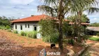 Foto 32 de Fazenda/Sítio com 4 Quartos à venda, 100m² em Serra Azul, Mateus Leme