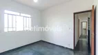 Foto 14 de Casa com 3 Quartos à venda, 360m² em Califórnia, Belo Horizonte