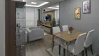 Foto 2 de Apartamento com 2 Quartos à venda, 75m² em Centro, Gramado