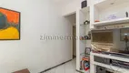 Foto 11 de Casa com 4 Quartos à venda, 420m² em Cidade Jardim, São Paulo