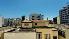 Foto 19 de Apartamento com 2 Quartos à venda, 72m² em Tijuca, Rio de Janeiro