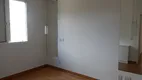 Foto 5 de Apartamento com 2 Quartos para alugar, 82m² em Tamboré, Santana de Parnaíba