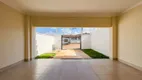 Foto 12 de Casa com 3 Quartos à venda, 140m² em Vila Brasília, Aparecida de Goiânia