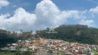 Foto 2 de Lote/Terreno à venda, 570m² em Residencial Tiradentes, Poços de Caldas