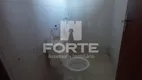 Foto 15 de Sala Comercial para alugar, 345m² em Vila Ipiranga, Mogi das Cruzes