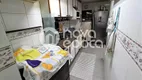 Foto 20 de Apartamento com 3 Quartos à venda, 77m² em Cosme Velho, Rio de Janeiro