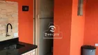 Foto 34 de Sobrado com 4 Quartos à venda, 175m² em Condominio Maracana, Santo André