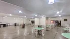 Foto 10 de Ponto Comercial para alugar, 693m² em Jardim Santa Eliza, Americana