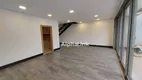Foto 14 de Casa de Condomínio com 3 Quartos para venda ou aluguel, 200m² em Alphaville, Santana de Parnaíba
