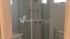 Foto 26 de Apartamento com 3 Quartos à venda, 73m² em Chácara Primavera, Campinas