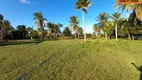 Foto 24 de Lote/Terreno à venda, 911000m² em Barra do Jacuípe, Camaçari