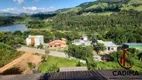 Foto 11 de Casa de Condomínio com 3 Quartos à venda, 358m² em , Joanópolis