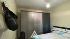 Foto 5 de Casa com 3 Quartos para alugar, 85m² em Arruda, Recife