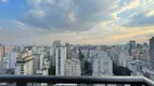 Foto 3 de Apartamento com 3 Quartos à venda, 226m² em Jardim Paulista, São Paulo