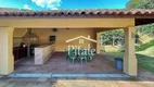 Foto 45 de Casa de Condomínio com 4 Quartos à venda, 586m² em Recanto Impla, Carapicuíba