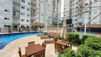Foto 64 de Apartamento com 3 Quartos à venda, 62m² em Parque Viana, Barueri