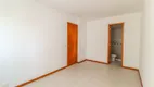 Foto 18 de Apartamento com 2 Quartos à venda, 85m² em Recreio Dos Bandeirantes, Rio de Janeiro