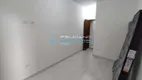 Foto 21 de Casa com 2 Quartos à venda, 78m² em Jardim Real, Praia Grande