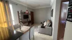 Foto 3 de Apartamento com 2 Quartos à venda, 45m² em Mondubim, Fortaleza