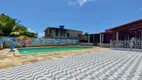 Foto 4 de Casa com 4 Quartos à venda, 64m² em Forte Orange, Ilha de Itamaracá