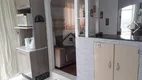 Foto 19 de Casa com 3 Quartos à venda, 116m² em Augusta, Viamão