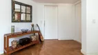 Foto 3 de Apartamento com 2 Quartos à venda, 142m² em Higienópolis, São Paulo