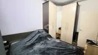 Foto 16 de Apartamento com 1 Quarto à venda, 43m² em Menino Deus, Porto Alegre