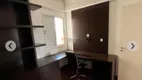 Foto 12 de Apartamento com 3 Quartos para alugar, 95m² em Mansões Santo Antônio, Campinas