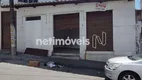 Foto 9 de Ponto Comercial para alugar, 50m² em Itapuã, Salvador