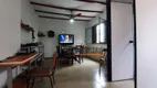 Foto 18 de Casa com 2 Quartos à venda, 120m² em Alto da Lapa, São Paulo