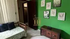 Foto 15 de Sobrado com 3 Quartos à venda, 168m² em Centro, Jacareí