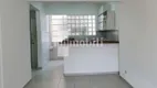 Foto 3 de Apartamento com 1 Quarto à venda, 60m² em Campos Eliseos, São Paulo