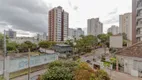 Foto 12 de Apartamento com 3 Quartos à venda, 135m² em Boa Vista, Porto Alegre