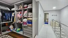 Foto 13 de Sobrado com 3 Quartos à venda, 129m² em Bom Retiro, Joinville