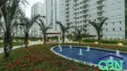 Foto 35 de Apartamento com 2 Quartos à venda, 63m² em Marapé, Santos