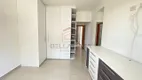 Foto 12 de Sobrado com 3 Quartos à venda, 125m² em Vila Prudente, São Paulo